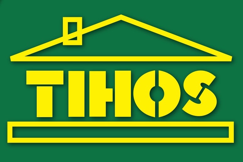 Tihos