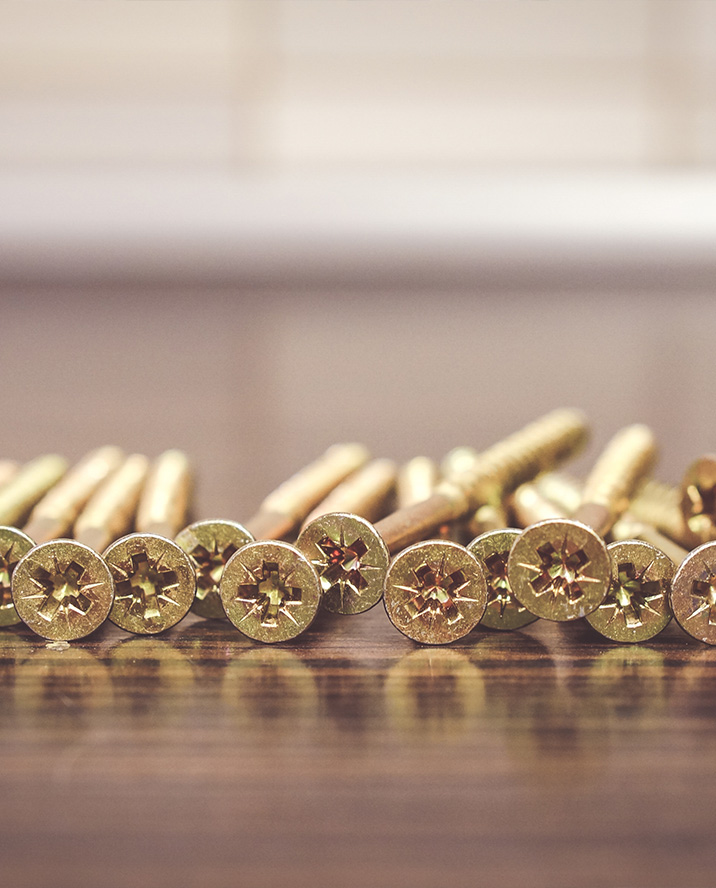 srafovska roba tihos